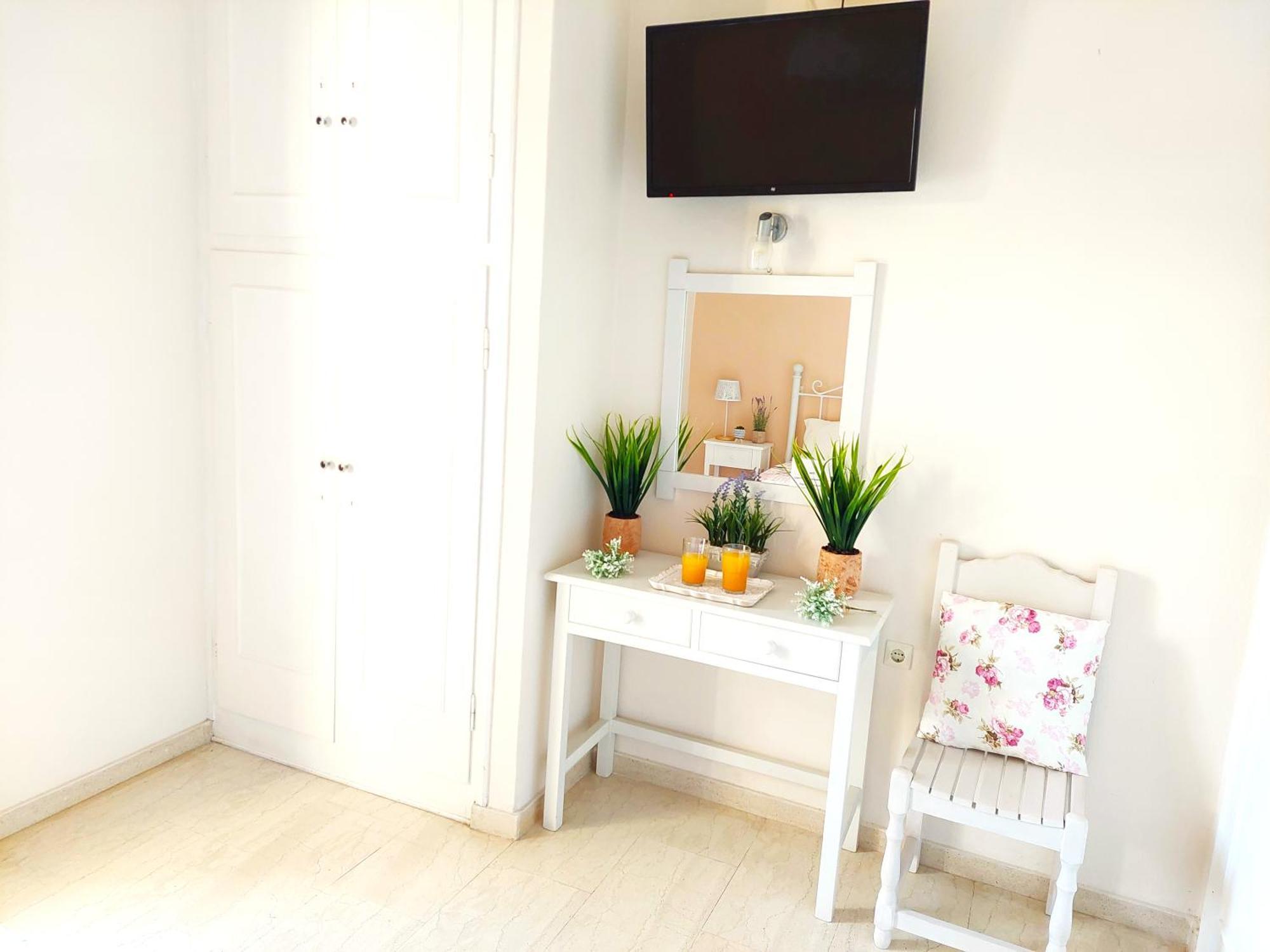 Panayota Apartments Касіопі Екстер'єр фото