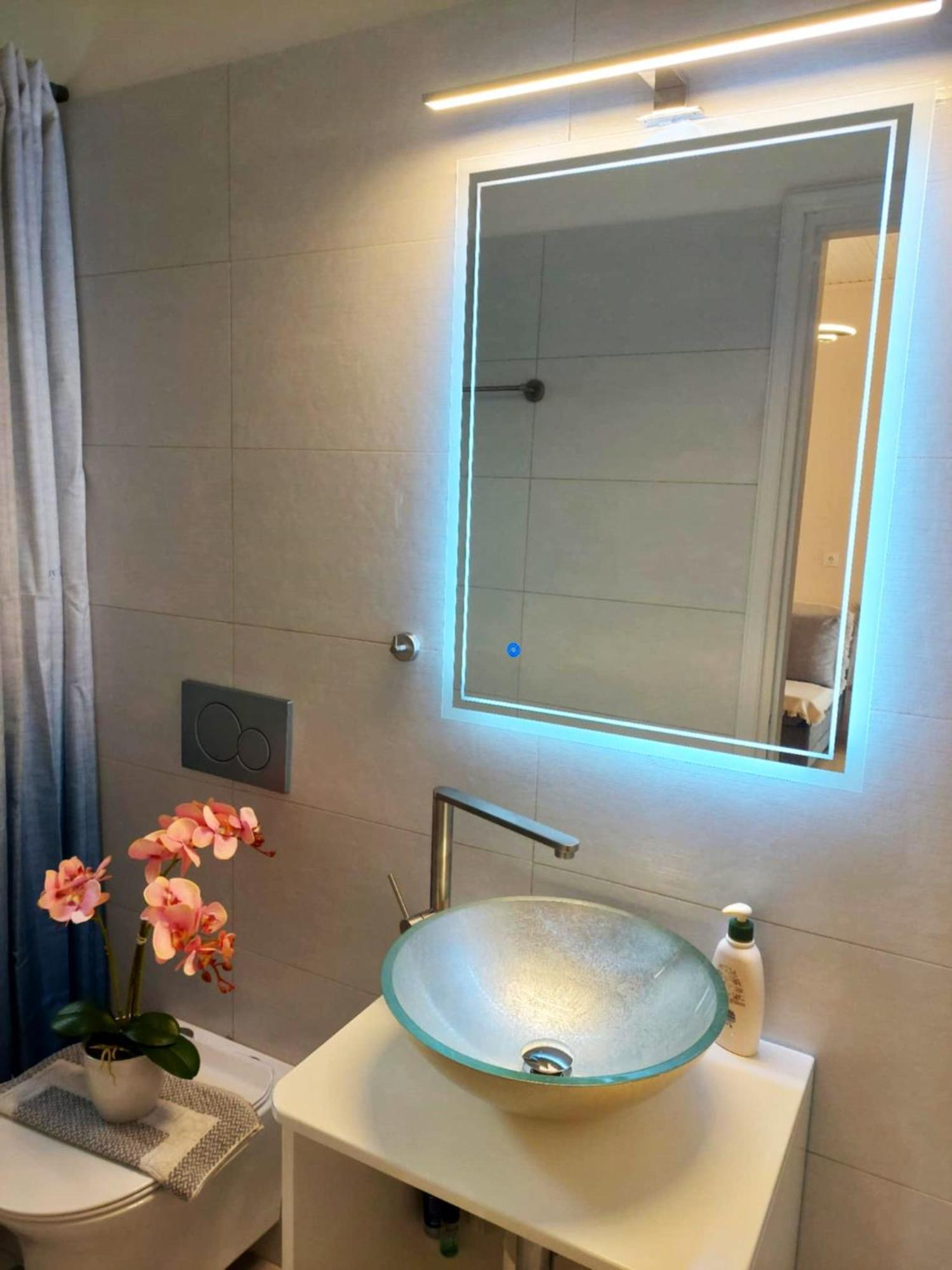 Panayota Apartments Касіопі Екстер'єр фото