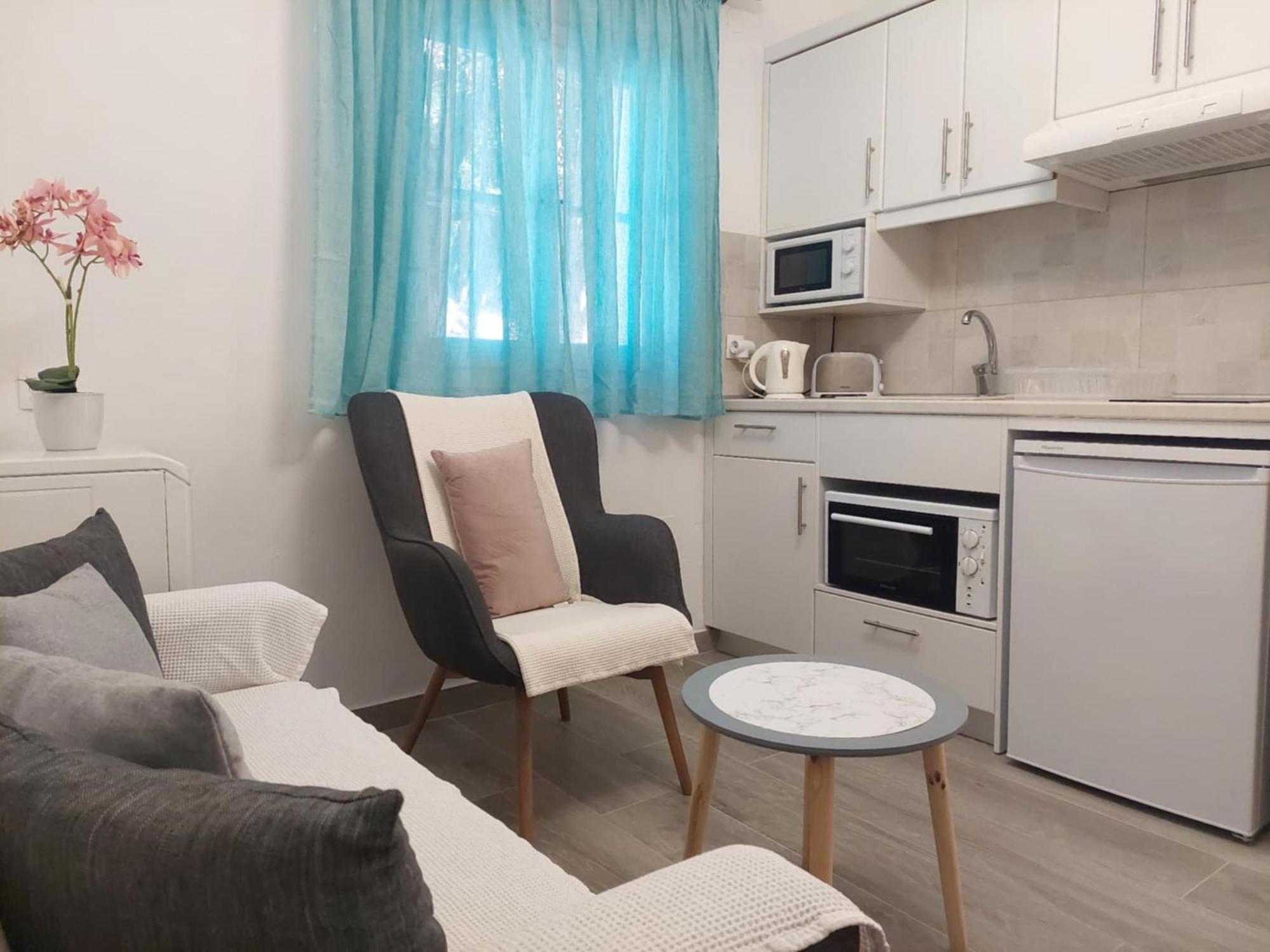 Panayota Apartments Касіопі Екстер'єр фото